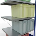 12985-B_anwendungsdetailbild.png