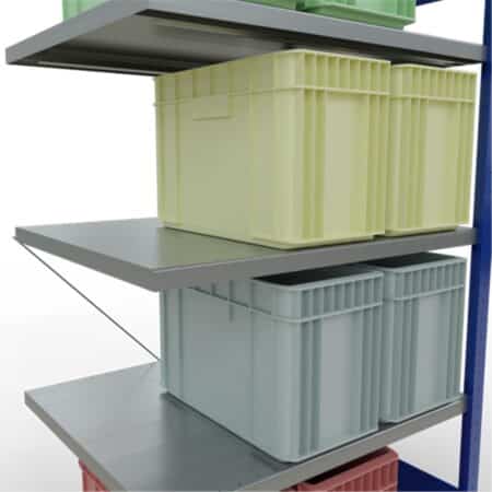 12985-B_anwendungsdetailbild.png