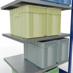 12985-LR-B_anwendungsdetailbild.png