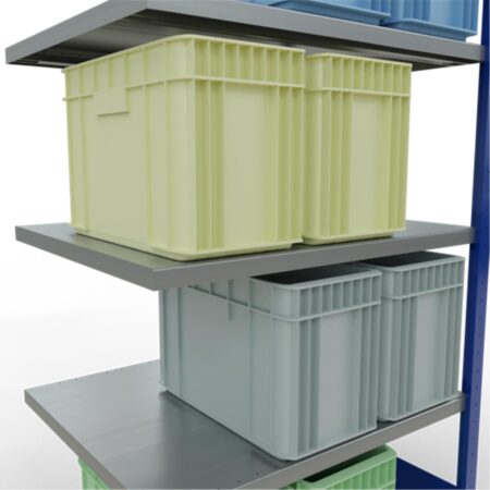 12985-LR-B_anwendungsdetailbild.png
