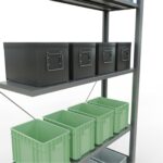 13135_anwendungsdetailbild.png