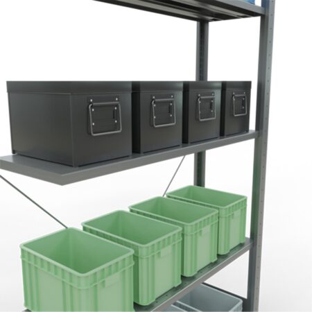13135_anwendungsdetailbild.png