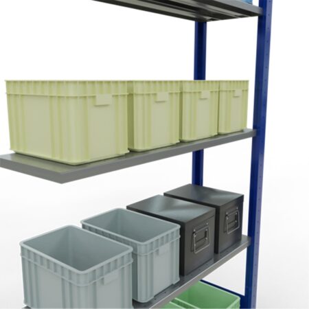 13135-LR-B_anwendungsdetailbild.png