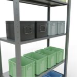 13140-LR_anwendungsdetailbild.png