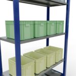 13140-LR-B_anwendungsdetailbild.png