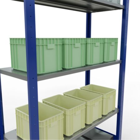 13140-LR-B_anwendungsdetailbild.png