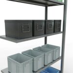 13145-LR_anwendungsdetailbild.png