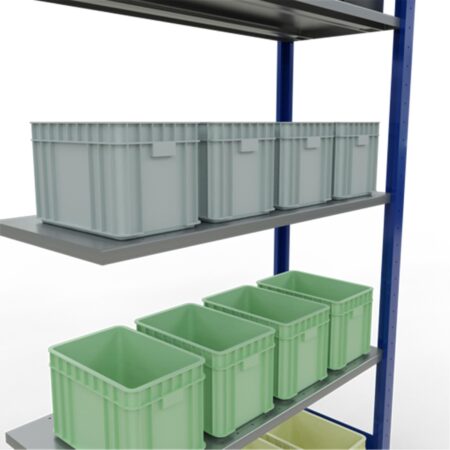 13145-LR-B_anwendungsdetailbild.png