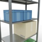 13150-LR_anwendungsdetailbild.png