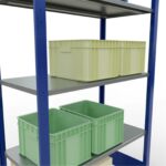 13150-LR-B_anwendungsdetailbild.png
