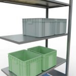 13155-LR_anwendungsdetailbild.png