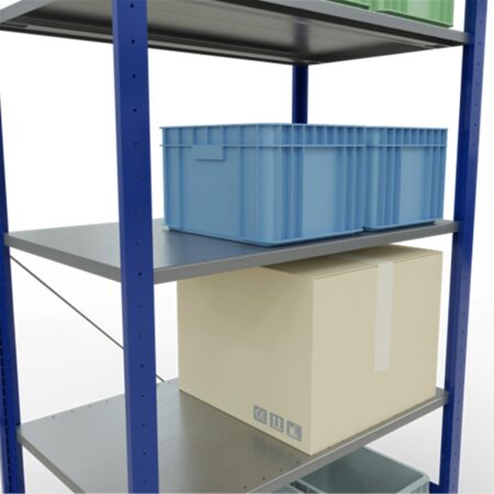 13160-B_anwendungsdetailbild.png
