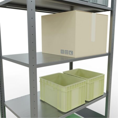 13160-LR_anwendungsdetailbild.png