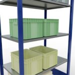 13160-LR-B_anwendungsdetailbild.png