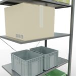 13165_anwendungsdetailbild.png