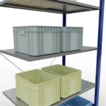 13165-B_anwendungsdetailbild.png