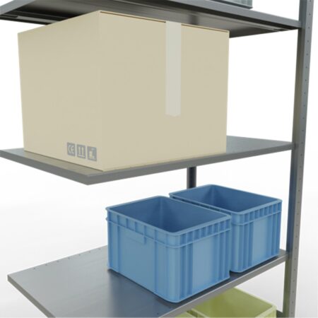 13165-LR_anwendungsdetailbild.png