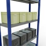 13930-LR-B_anwendungsdetailbild.png