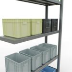 13935-LR_anwendungsdetailbild.png