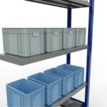 13935-LR-B_anwendungsdetailbild.png