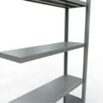 13935-LR_detailbild.png