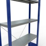 13930-B_detailbild.png