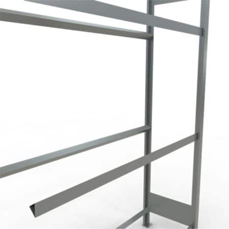 13907_detailbild.png