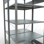 13760_detailbild.png