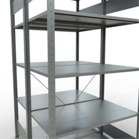 13760_detailbild.png