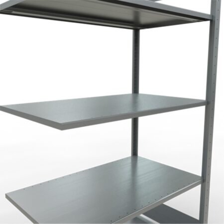 13165-LR_detailbild.png