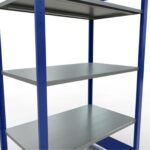 13160-LR-B_detailbild.png