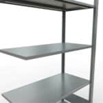 13155-LR_detailbild.png