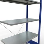13155-B_detailbild.png
