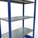13150-LR-B_detailbild.png