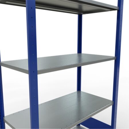 13150-LR-B_detailbild.png