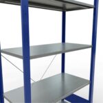 13150-B_detailbild.png