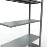 13145-LR_detailbild.png