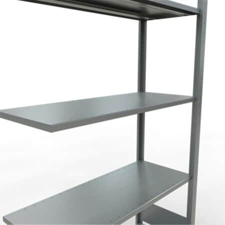 13145-LR_detailbild.png