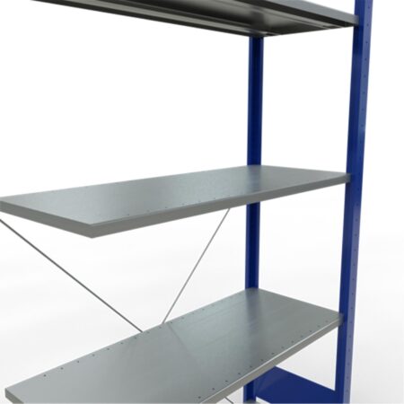 13145-B_detailbild.png