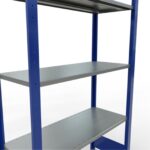 13140-LR-B_detailbild.png