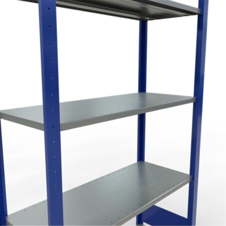 13140-LR-B_detailbild.png