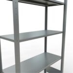 13140-LR_detailbild.png