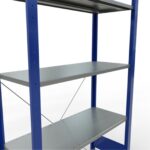 13140-B_detailbild.png