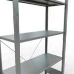 13140_detailbild.png
