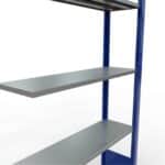 13135-LR-B_detailbild.png
