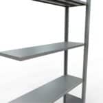 13135-LR_detailbild.png