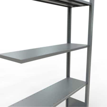 13135-LR_detailbild.png