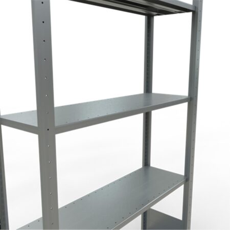 13130-LR_detailbild.png