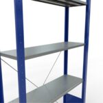 13130-B_detailbild.png