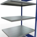 12985-LR-B_detailbild.png